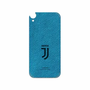 MAHOOT BL-JUVE Cover Sticker for HTC Desire 820