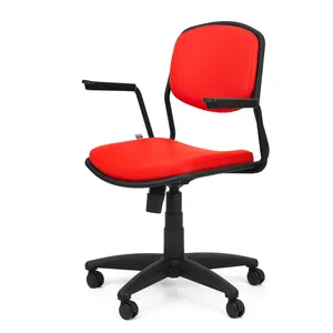 صندلی اداری آرتمن مدل ORP172