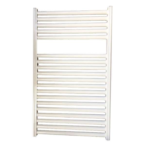 حوله خشک کن آلومینیومی پارس مدل P19 سایز 19