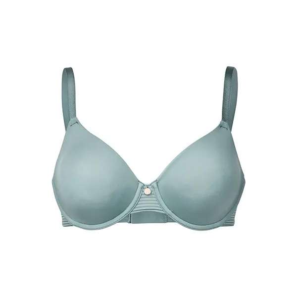 سوتین زنانه چیبو مدل 669Rt کد 607294
