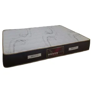 تشک رویال مدل بلو دو نفره سایز 200×140 سانتی متر