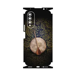MAHOOT Setar_Daf_Instruments-FullSkin Cover Sticker for Wiko T50