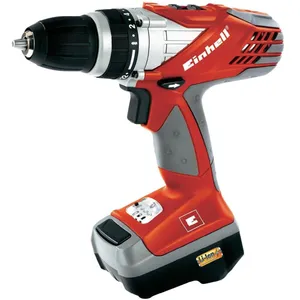 دریل پیچ گوشتی اینهل مدل RT-CD 18-1 LI