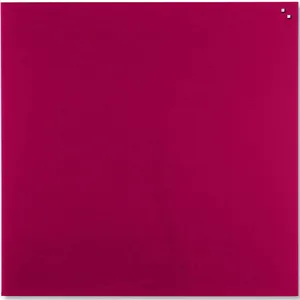 تخته وایت برد ناگا با سایز 100 × 100 سانتی متر