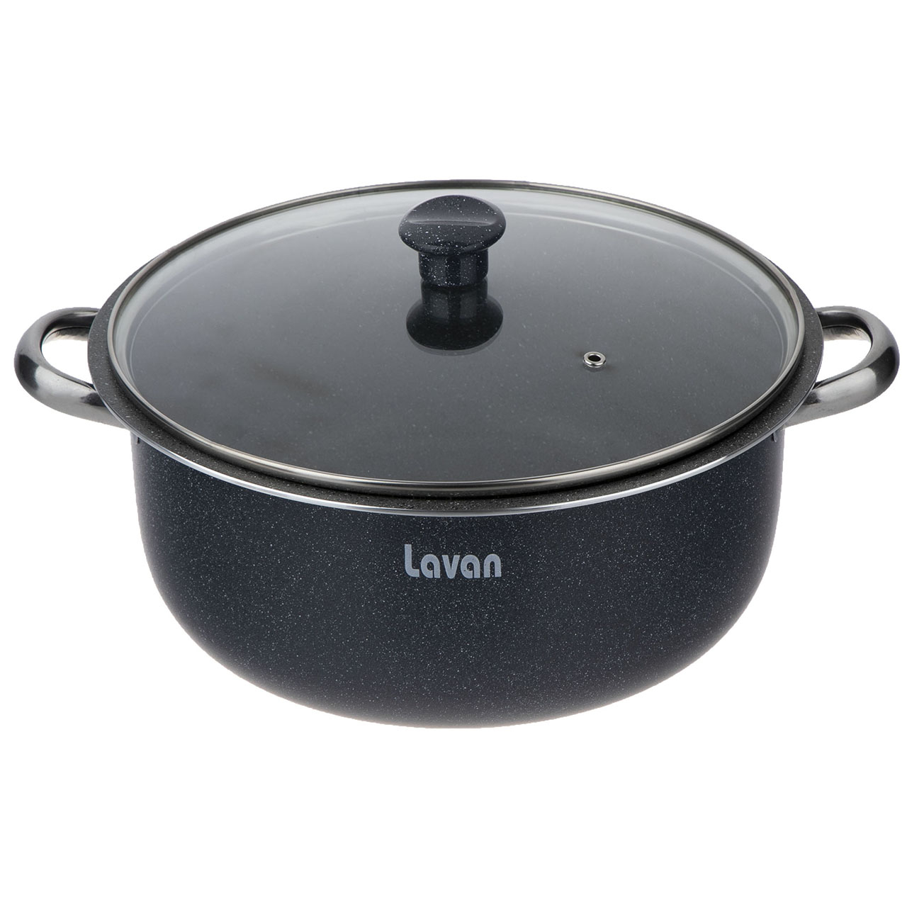 قابلمه لاوان مدل تیتان سایز32