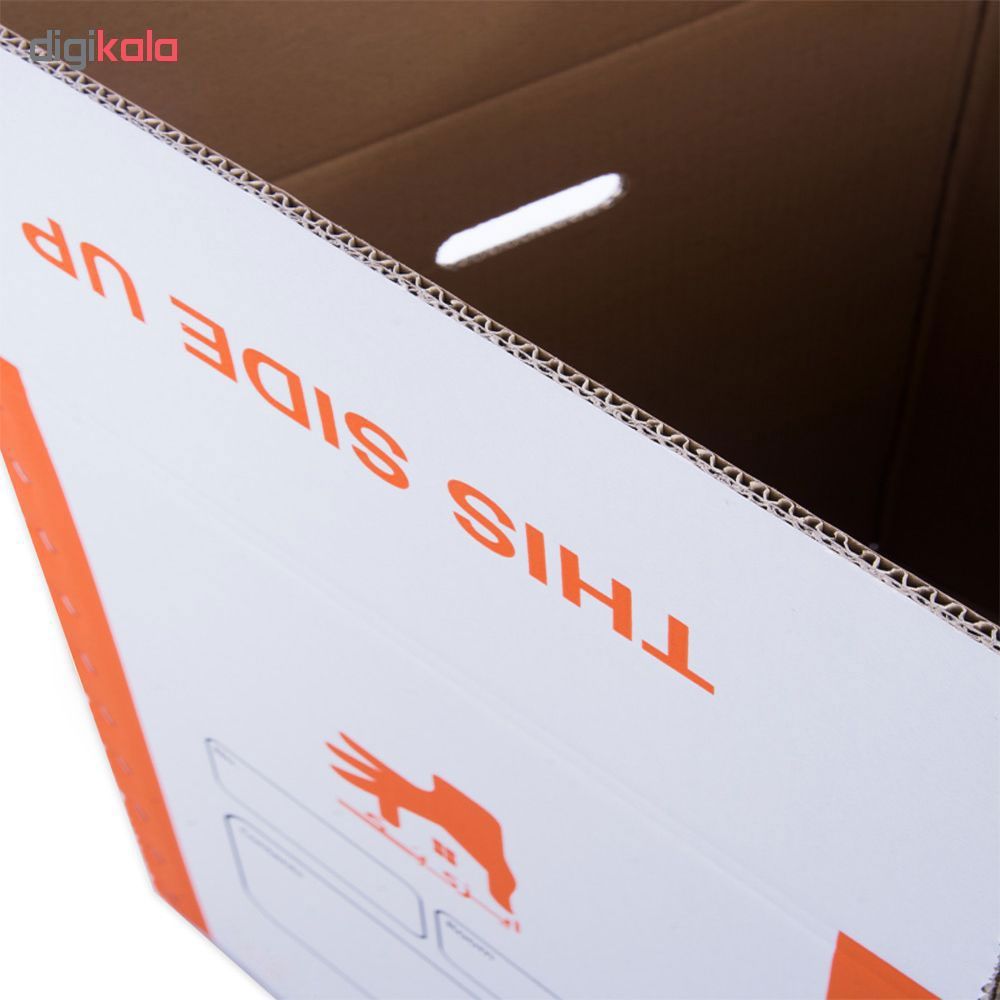 کارتن اسباب کشی ایزی پک مدل K103 main 1 2