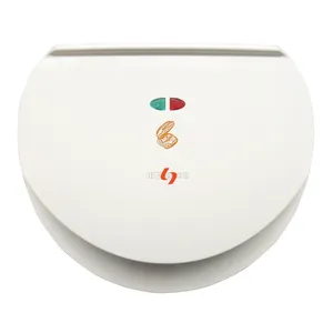 ساندویچ ساز مایسان مدل MDG-2100