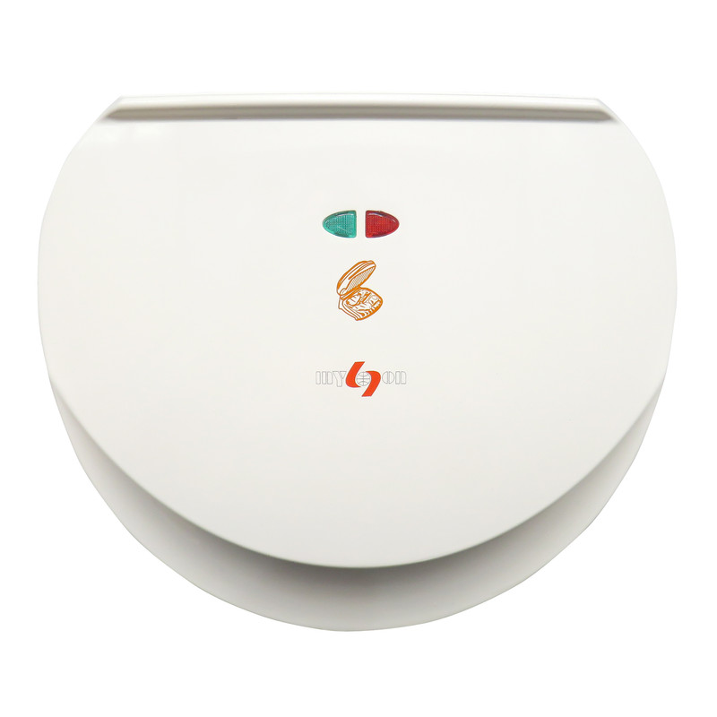 ساندویچ ساز مایسان مدل MDG-2100