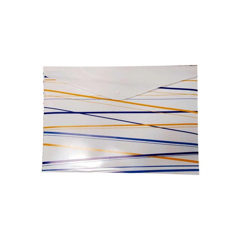پوشه کد SA151 سایز A4