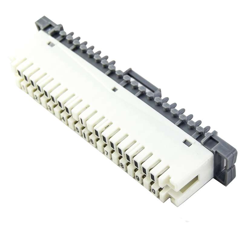 ترمینال مخابراتی کروز مدل T11-10 ترمینال مخابراتی کروز مدل T11-10