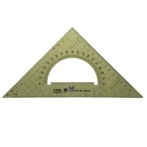 Fabl 45 Degree Set Square Code FB413