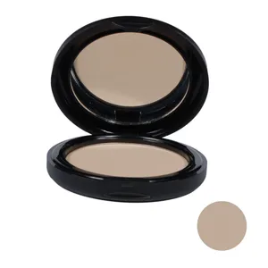 پنکیک انشور فلاور مدل CP03 شماره 03  