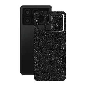 Remax cover sticker Shiny model code SH003 suitable for Xiaomi Poco X6 Pro mobile phone