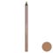 آنباکس مداد ابرو بی یو مدل Liner 9 در تاریخ ۲۸ فروردین ۱۳۹۹