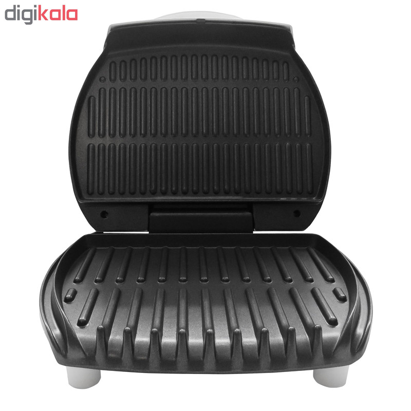 ساندویچ ساز مایسان مدل MDG-2100