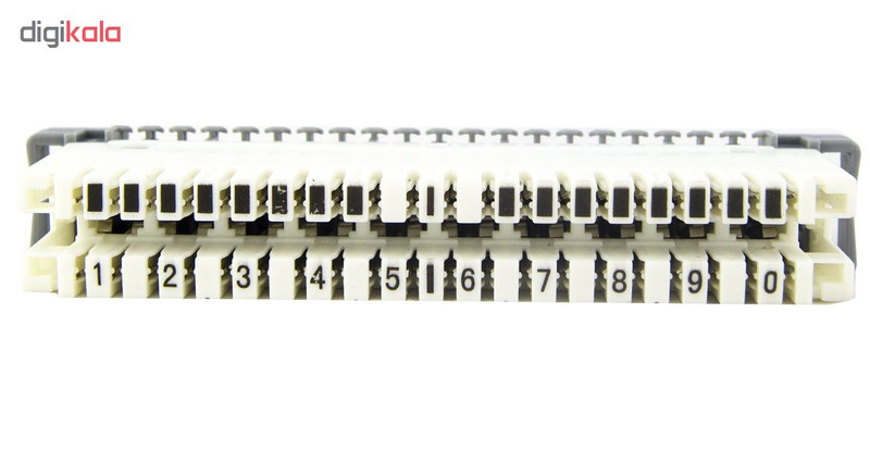ترمینال مخابراتی کروز مدل T11-10