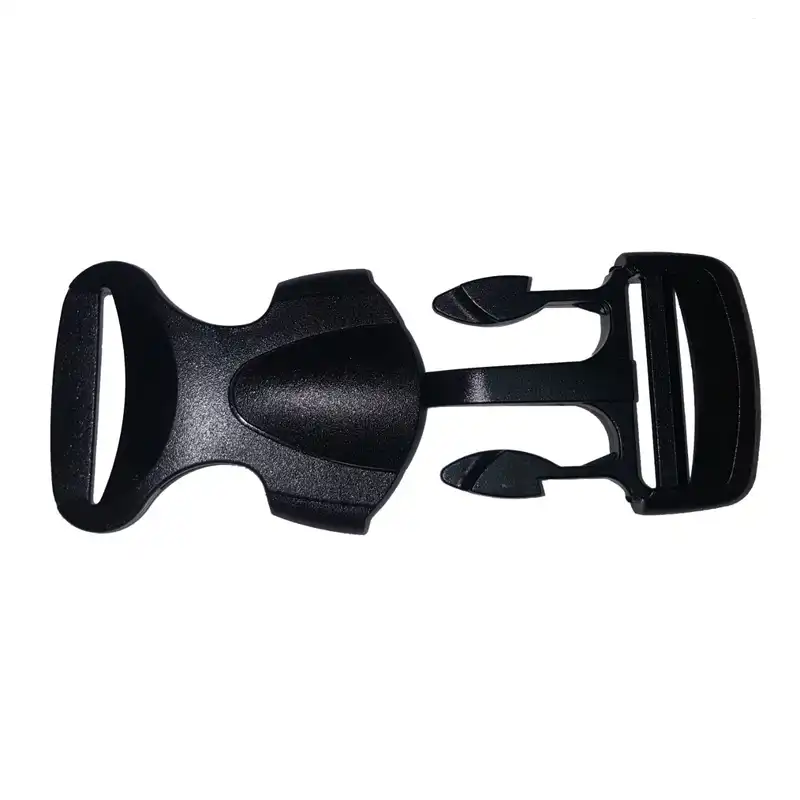 سگک قفل کیف و کوله مدل KAM-3.7