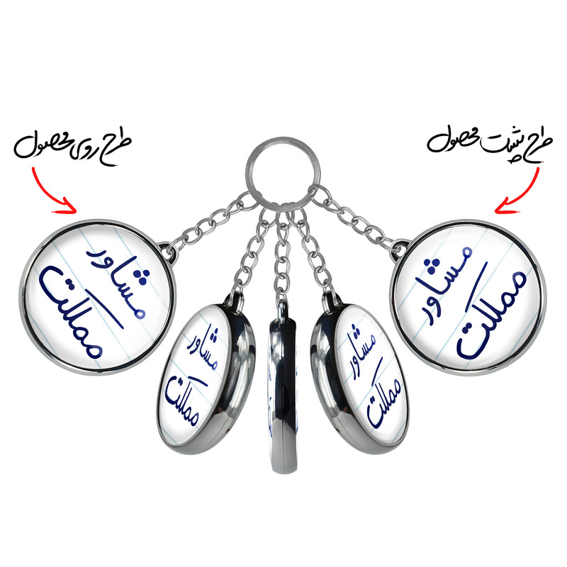 جاکلیدی خندالو طرح مشاور مملکت مدل دوطرفه کد 56955695