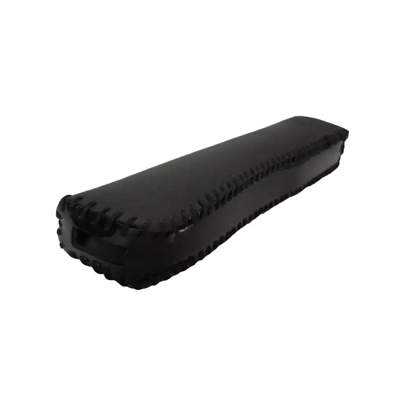 روکش ترمز دستی کد PEGBLKdBLK8953 مناسب برای پژو 405