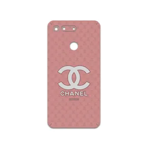 MAHOOT CHNL Cover Sticker for Honor View 20