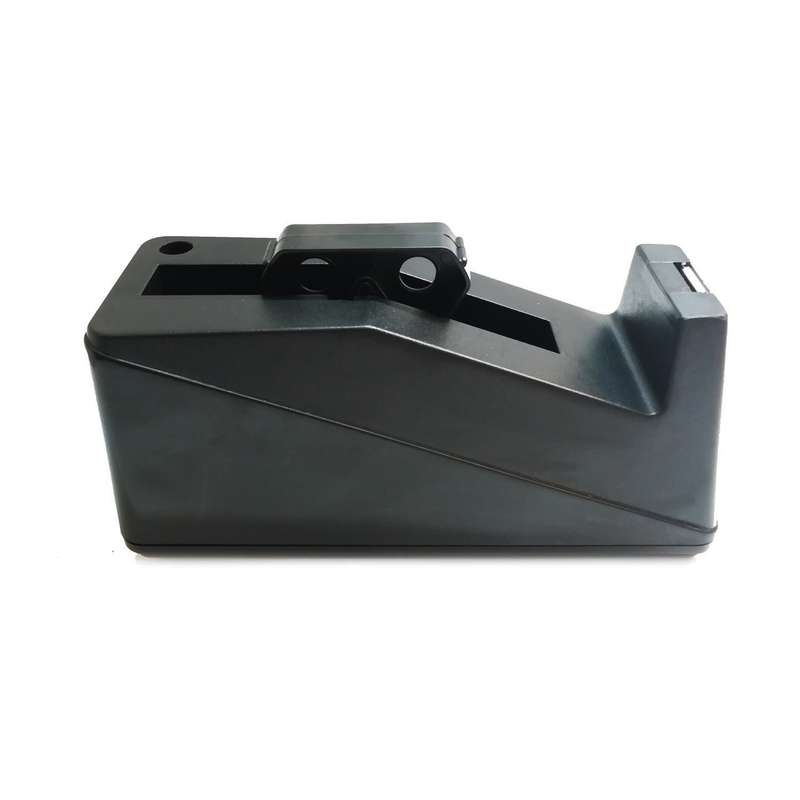 پایه چسب سی بی اس مدل آفیس کد JM3200 پایه چسب سی بی اس مدل آفیس کد JM3200