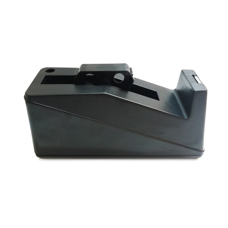 پایه چسب سی بی اس مدل آفیس کد JM3200 پایه چسب سی بی اس مدل آفیس کد JM3200