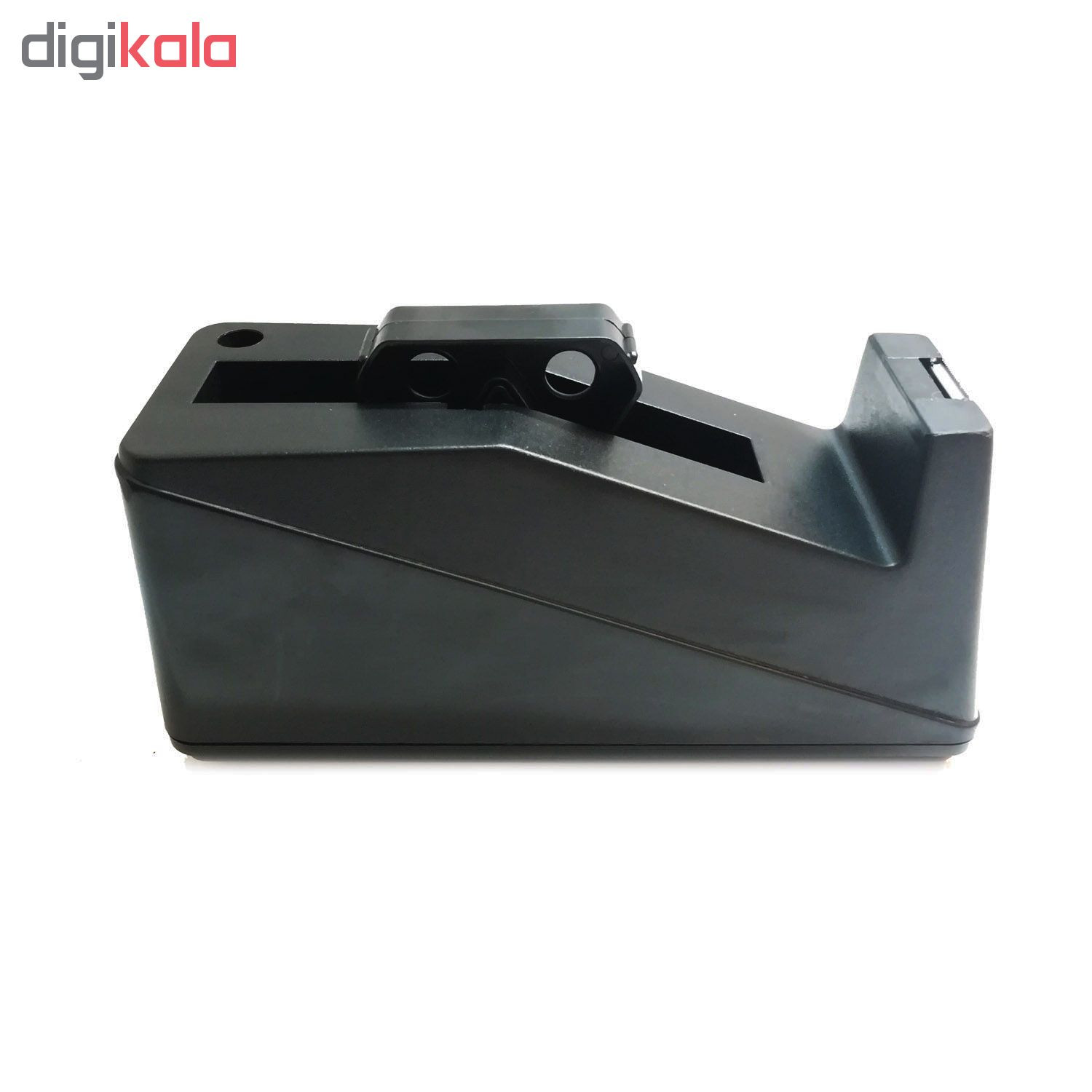 پایه چسب سی بی اس مدل آفیس کد JM3200