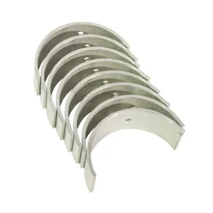 یاتاقان بوش ایران کد STD مناسب برای زانتیا بسته 8 عددی
