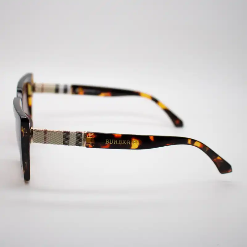 عینک آفتابی مدل 2901