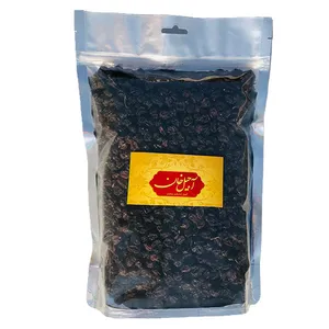 مویز بی هسته شیرین ایرانی آجیل خان - 1000 گرم