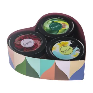 کرم مرطوب کننده سی گل مدل 002 حجم 100 میلی لیتر مجموعه 3 عددی