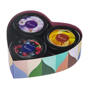 کرم مرطوب کننده سی گل مدل 001 بسته سه عددی  حجم 100 میلی لیتر