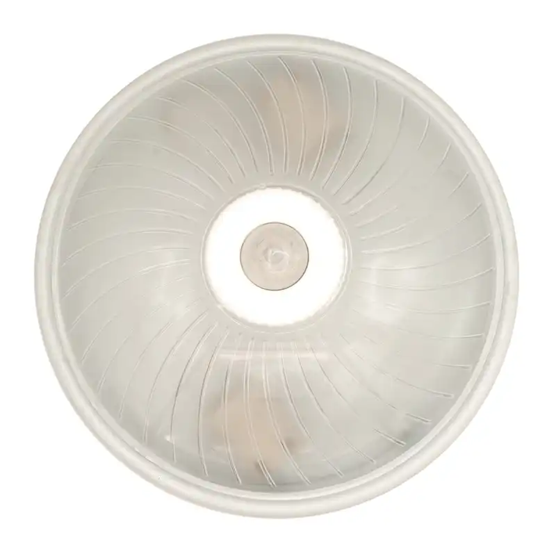 چراغ سقفی سنسوردار مدل IL31