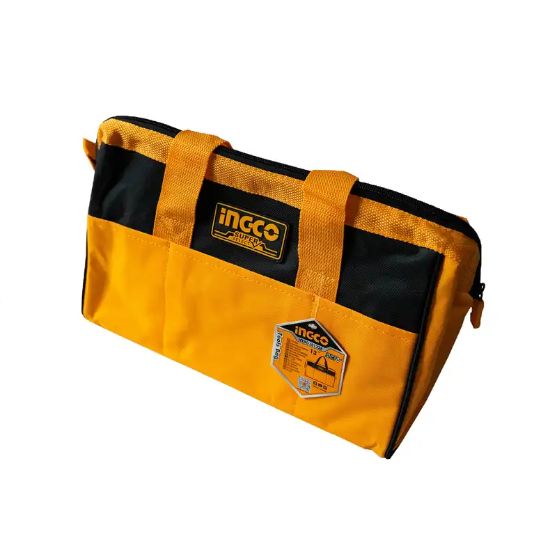 کیف ابزار اینکو مدل HTBG281328