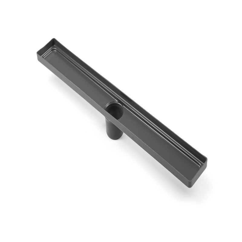 کف شور برودر مدل لاینر خطی طرح NS606 nikell