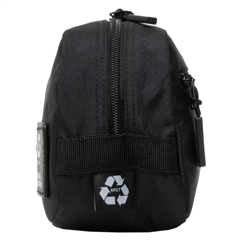 کیف دستی نشنال جئوگرافیک مدل N 20900 OCEAN