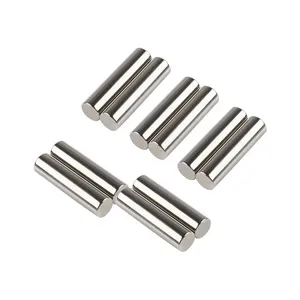 آهن ربا مگامگنت کد Mega.4h15 بسته 10 عددی