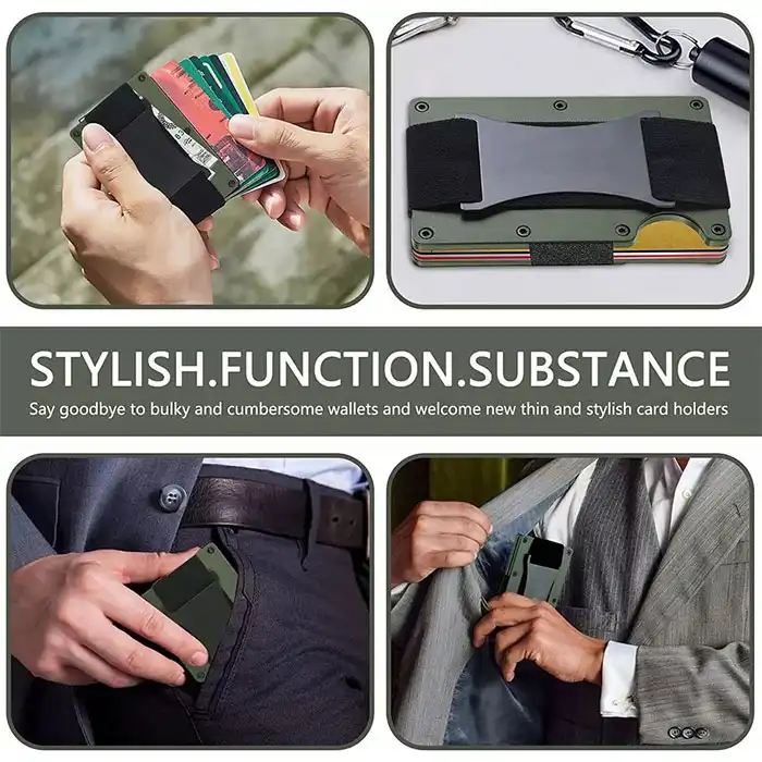 جاکارتی مدل Lux-W11