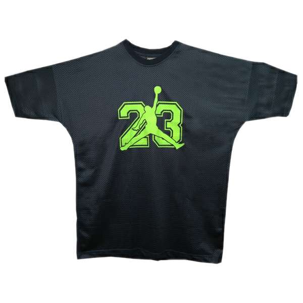 تی شرت ورزشی مردانه مدل T109