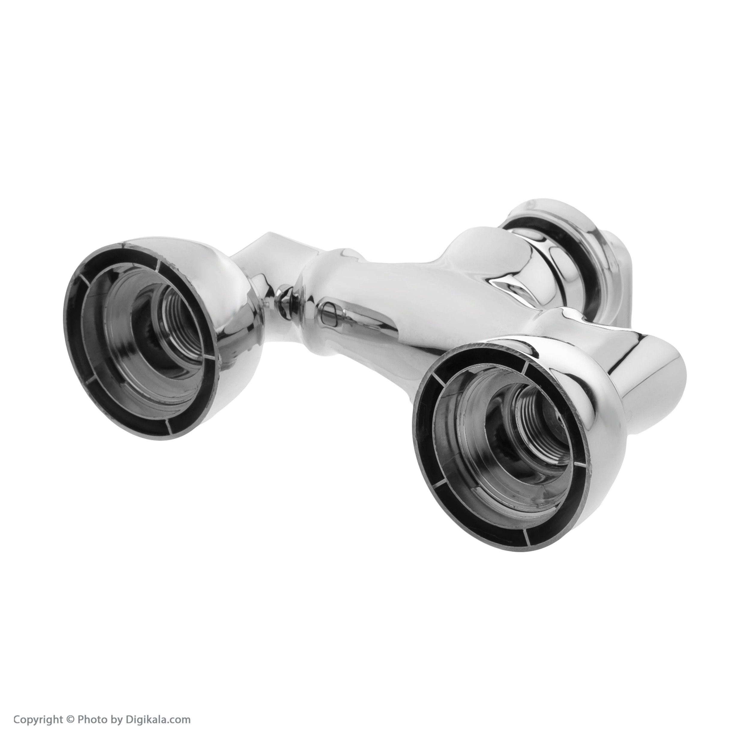 ست شیرآلات ماهریس مدل لاروس کد 001