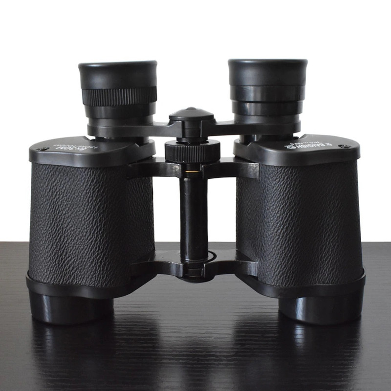 دوربین دوچشمی بایگیش مدل 8x30MM