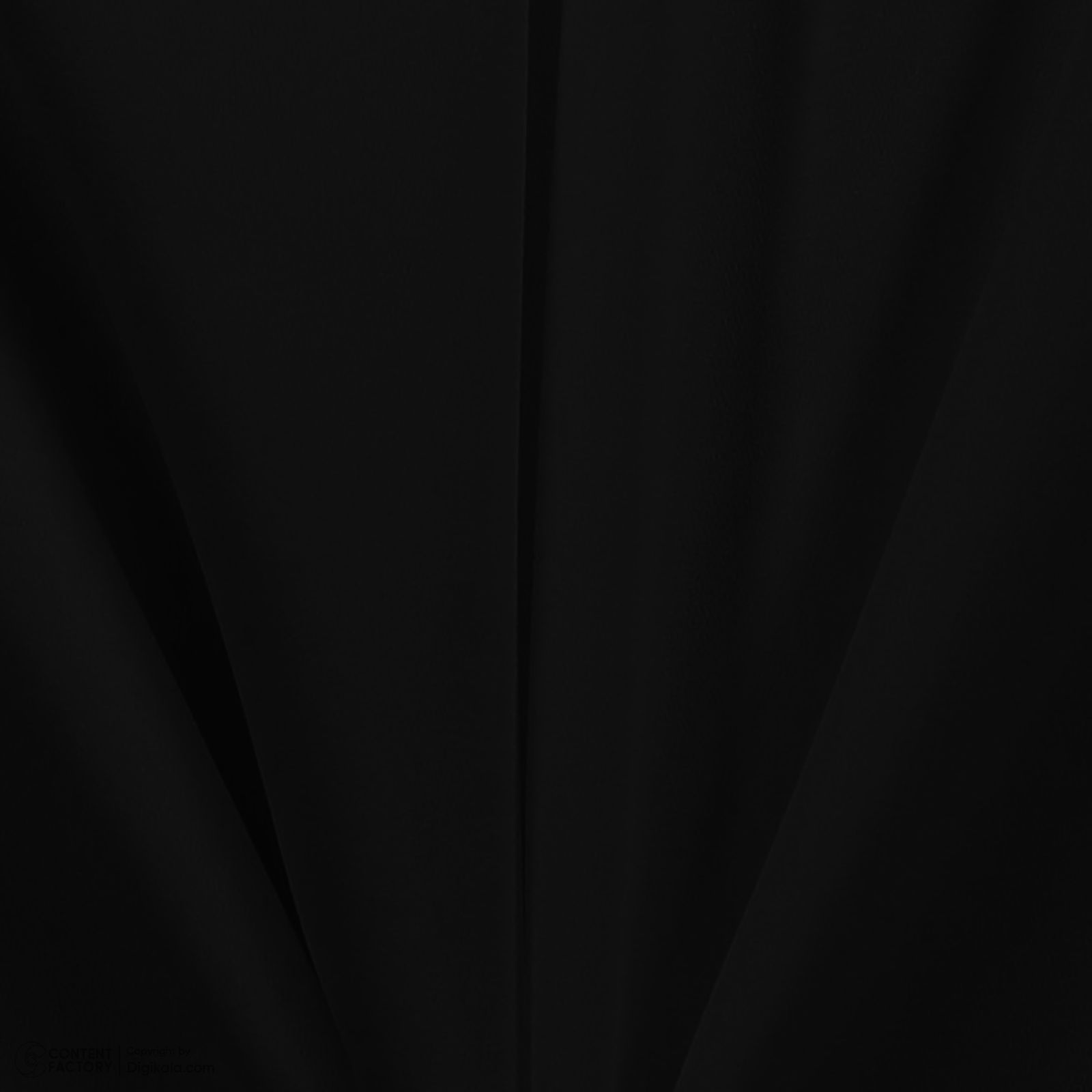 تاپ زنانه گردیه مدل 26305 -  - 6