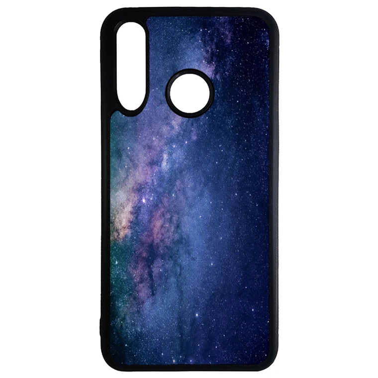 کاور طرح کهکشان مناسب برای گوشی موبایل سامسونگ galaxy a20s