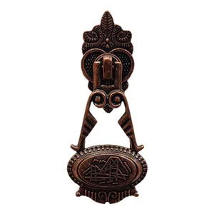 دستگیره کمد مدل سلطنتی S500