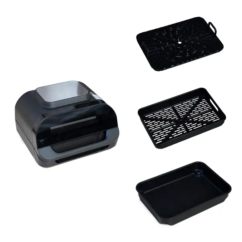 هواپز مدل  CaylotAFG450