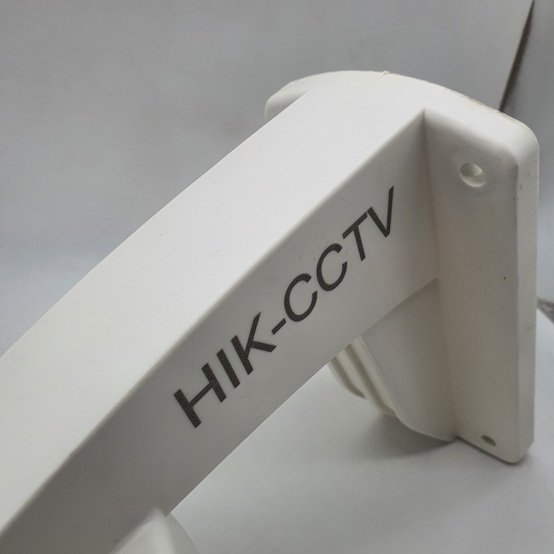 پایه دوربین مداربسته هایک مدل ZJ