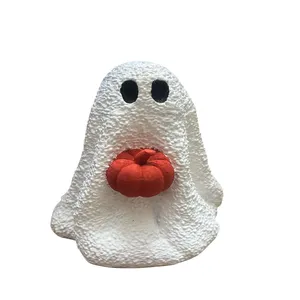 مجسمه مدل روح هالوینییی