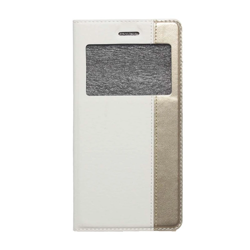 کیف کلاسوری مدل Rada مناسب برای گوشی موبایل هوآوی Ascend P7