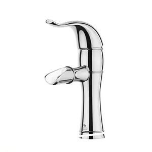 شیر روشویی رابو مدل اونیکس
