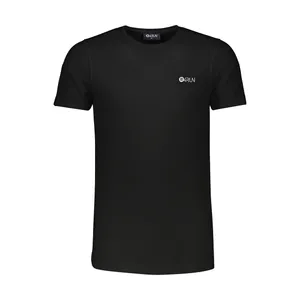 تی شرت ورزشی مردانه بی فور ران مدل 990315-99